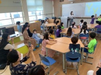 2024학년도 이전<죽리 행사앨범<죽리마당<죽리초등학교 죽리초등학교