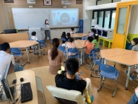 2024학년도 이전<죽리 행사앨범<죽리마당<죽리초등학교 죽리초등학교