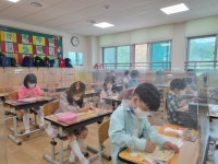 독서논술<방과후학교<중앙초등학교 중앙초등학교