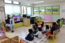 유치원앨범<병설유치원<감물초등학교 감물초등학교