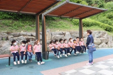 유치원앨범<병설유치원<감물초등학교 감물초등학교