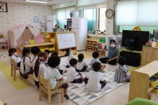 유치원앨범<병설유치원<감물초등학교 감물초등학교
