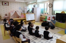 유치원앨범<병설유치원<감물초등학교 감물초등학교