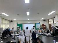 갤러리<마이스터고<한국바이오마이스터고등학교 한국바이오마이스터고등학교