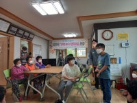 꽃갤러리<교육활동<꽃동네학교 꽃동네학교