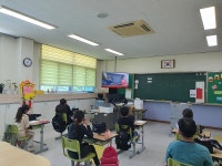 교육활동앨범<금구소식<금구초등학교 금구초등학교