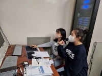 학생 활동<연구학교 앨범<민주학교연구학교<만승초등학교 만승초등학교