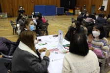 학부모 활동<연구학교 앨범<민주학교연구학교<만승초등학교 만승초등학교