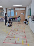 초등돌봄교실<방과후학교<만승초등학교 만승초등학교