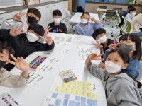 학생 활동<연구학교 앨범<민주학교연구학교<만승초등학교 만승초등학교