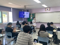학교행사앨범<학교행사앨범<교육활동 및 알림마당<미원중학교 미원중학교