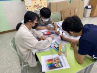 학교행사앨범<학교행사앨범<교육활동 및 알림마당<미원중학교 미원중학교