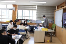 전자앨범<전자앨범<학교소식<문의초등학교 문의초등학교
