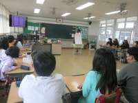 학교앨범<알림마당<청주내덕초등학교 청주내덕초등학교
