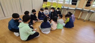 낭성교육활동 앨범<교육활동<낭성초등학교 낭성초등학교