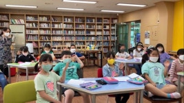 학교앨범<알림마당<노은초등학교 노은초등학교