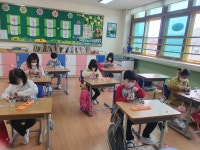 학교앨범<알림마당<노은초등학교 노은초등학교