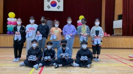 학교앨범<알림마당<노은초등학교 노은초등학교