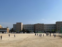 활동모습<방과후학교<오창소식<오창중학교 오창중학교