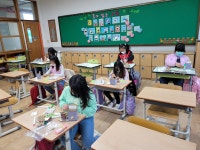 방과후마당<방과후학교<옥산초등학교 옥산초등학교