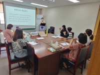 옥산뉴스<옥산소식<옥산유치원 옥산유치원