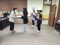 옥동의별<옥동소식<옥동초등학교 옥동초등학교