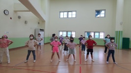 늘봄(방과후학교)앨범<늘봄학교(맞춤형+방과후+돌봄)<옥동소식<옥동초등학교 옥동초등학교