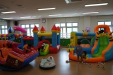 행사사진<학교마당<오석초등학교 오석초등학교