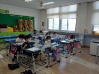 활동모습<방과후학교<방과후학교<오송초등학교 오송초등학교