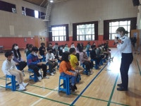 판동앨범<학교소식<판동초등학교 판동초등학교