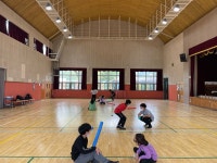 방과후학교활동모습<방과후학교<판동초등학교 판동초등학교