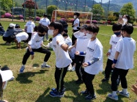 판동앨범<학교소식<판동초등학교 판동초등학교