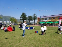 판동앨범<학교소식<판동초등학교 판동초등학교