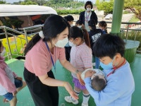 비상앨범<학교소식<비상초등학교 비상초등학교