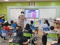 비상앨범<학교소식<비상초등학교 비상초등학교