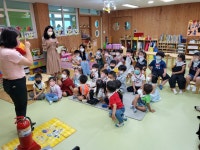 전체앨범<유치원<봉명초등학교 봉명초등학교