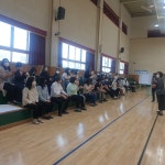 학교앨범<학교활동<봉명초등학교 봉명초등학교