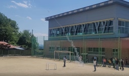 부윤갤러리<학교소식<부윤초등학교 부윤초등학교