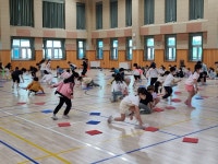 행사앨범<학교소식<생명초중학교 생명초중학교