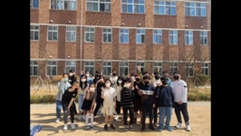 생활교육연구학교 일반<생활교육연구학교(2022-2024)<교육과정(초)<생명초중학교 생명초중학교