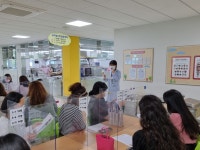 행사앨범<학교소식<생명초중학교 생명초중학교