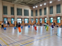 행사앨범<학교소식<생명초중학교 생명초중학교