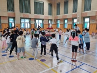 행사앨범<학교소식<생명초중학교 생명초중학교