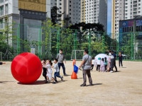 행사앨범<학교소식<생명초중학교 생명초중학교