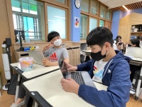 학교앨범<사직소식<사직초등학교 사직초등학교