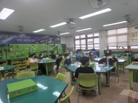 발명행사앨범<발명교육센터<진천삼수초등학교 진천삼수초등학교