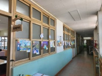 발명행사앨범<발명교육센터<진천삼수초등학교 진천삼수초등학교