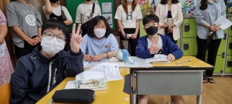 학교앨범<알림마당<삼양초등학교 삼양초등학교