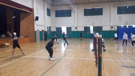 (구산척중)산척갤러리<(구산척중) 앨범<알림마당<산척초중학교 산척초중학교