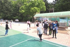 포토앨범<학교소식<상진초등학교 상진초등학교